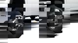 New 2026 Chevrolet Silverado 3500 LT image 4