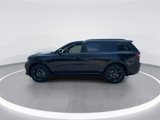 New 2025 Dodge Durango R/T image 5