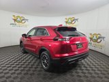 New 2025 Mitsubishi Eclipse Cross ES image 5