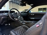 Used 2023 Ford Mustang GT Premium w/ GT Performance Package image 2