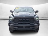 New 2025 RAM 1500 Rebel image 2
