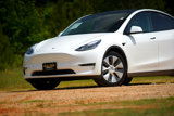 Used 2021 Tesla Model Y Long Range image 6
