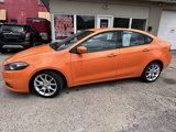 Used 2013 Dodge Dart SXT image 3