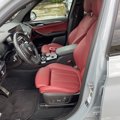 Used 2024 BMW X3 M40i w/ Premium Package image 3