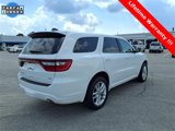 Used 2023 Dodge Durango GT image 5