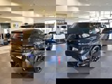 New 2025 BMW XM Label Red image 3