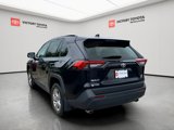 Used 2024 Toyota RAV4 XLE image 5