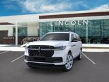 New 2025 Lincoln Navigator L Black Label image 2