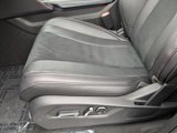 New 2026 Acura MDX A-Spec image 4