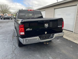 Used 2015 RAM 1500 Big Horn image 4