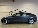 Used 2024 Tesla Model 3 Long Range image 6