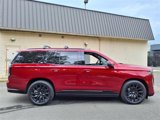 Used 2023 Cadillac Escalade Sport Platinum w/ LPO, ONYX Package image 6
