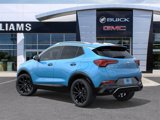 New 2026 Buick Encore GX Sport Touring w/ Experience Buick Package image 3