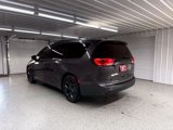 Used 2019 Chrysler Pacifica Limited w/ Advanced Safetytec Group image 4