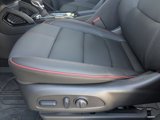 New 2026 Chevrolet TrailBlazer RS w/ Convenience Package image 4