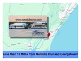 Used 2024 Chevrolet Suburban Premier image 5