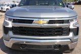 New 2026 Chevrolet Silverado 1500 LT image 2