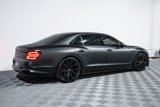 Used 2022 Bentley Flying Spur W12 image 4