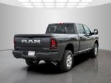 New 2025 RAM 3500 Big Horn image 3