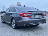 Used 2018 Honda Accord Touring image 5