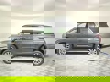 New 2025 Hyundai Palisade SEL image 2