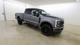 New 2025 Ford F250 Lariat w/ Lariat Ultimate Package image 2