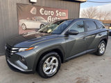 Used 2022 Hyundai Tucson SEL w/ Cargo Package image 2
