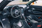 Used 2020 McLaren 720S Performance image 2
