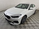 Used 2024 BMW 228i xDrive Gran Coupe w/ Premium Package image 5