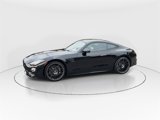 Used 2025 Mercedes-Benz AMG GT 43 image 4