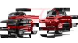 New 2026 Chevrolet Silverado 1500 High Country image 3