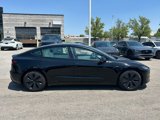 Used 2025 Tesla Model 3 Long Range image 2