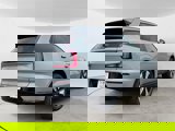 New 2025 Volvo EX90 Plus image 6