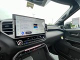 New 2025 Toyota Tundra Limited image 6