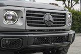 New 2025 Mercedes-Benz G 580 w/ EQ Technology image 5