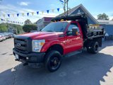 Used 2015 Ford F350 XL w/ Power Equipment Group image 2