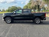 Used 2021 Chevrolet Silverado 1500 LT image 5