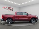 New 2026 RAM 1500 Laramie image 6
