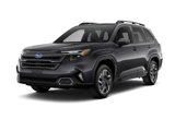 New 2025 Subaru Forester Limited image 2