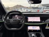 New 2025 Jeep Wagoneer Limited image 4