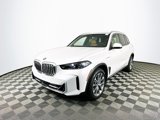 New 2026 BMW X5 xDrive50e w/ Executive Package image 4