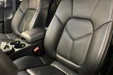 Used 2024 Porsche Macan image 5