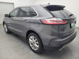 Used 2022 Ford Edge Titanium image 5