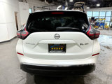 Used 2021 Nissan Murano SL image 5