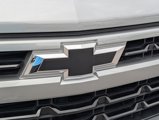 Used 2023 Chevrolet Silverado 1500 RST w/ Z71 Off-Road Package image 5
