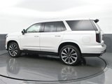New 2025 Cadillac Escalade Premium Luxury Platinum image 3