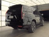Used 2023 Cadillac Escalade Sport image 3