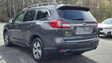 Used 2019 Subaru Ascent Premium image 3