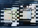 New 2025 Ford F250 King Ranch w/ Chrome Package image 3