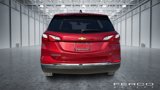 Used 2021 Chevrolet Equinox LT image 4